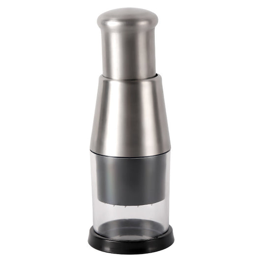 Onion Chopper Multipeler