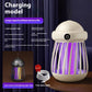 Mosquito Killer Lamp