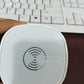 Desktop Vacuum Cleaner