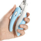 Pet Nail Clippers