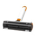 2 In 1 Pet Hair Removal Roller