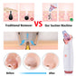Electric Facial Washing