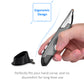 Flying Squirrel Mouse Pen