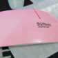USB Nail Light LED Portable