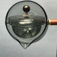 Heat-resistant Glass Teapot