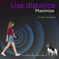 Ultrasonic Dog Repellent