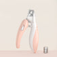 Pet Nail Clippers