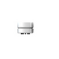 Desktop Vacuum Cleaner