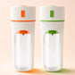 Kitchen Electric Juicer