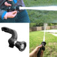 Mighty Power Hose