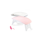 USB Nail Light LED Portable